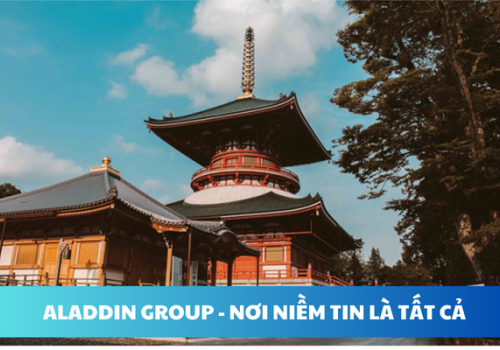 NHỮNG LỢI ÍCH KHI ĐĂNG KÝ XUẤT KHẨU LAO ĐỘNG NHẬT BẢN
