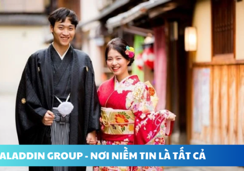 THỜI TRANG GIỚI TRẺ GÂY SỐT TẠI NHẬT BẢN 2026 – SỰ GIAO THOA GIỮA CÁ TÍNH HIỆN ĐẠI VÀ GIÁ TRỊ TRUYỀN THỐNG