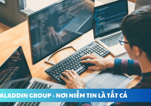 CÁC NGÀNH NGHỀ XUẤT KHẨU LAO ĐỘNG NHẬT BẢN HOT HIỆN NAY