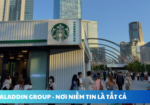 HƯỚNG DẪN SỬ DỤNG WI-FI CÔNG CỘNG TẠI NHẬT BẢN 2026: CÁCH KẾT NỐI VÀ LƯU Ý BẢO MẬT
