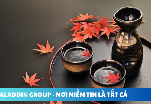 KHÁM PHÁ VĂN HÓA TRÀ ĐẠO NHẬT BẢN: LỊCH SỬ, TRIẾT LÝ VÀ NGHỆ THUẬT THƯỞNG TRÀ