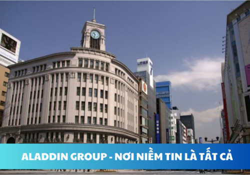5 ĐIỀU CẦN BIẾT KHI THAM GIA DU HỌC NHẬT BẢN NĂM 2026