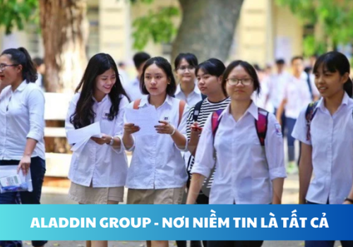 HỌC SINH THPT MUỐN ĐĂNG KÝ DU HỌC NHẬT BẢN CẦN CHUẨN BỊ NHỮNG GÌ NĂM 2026?