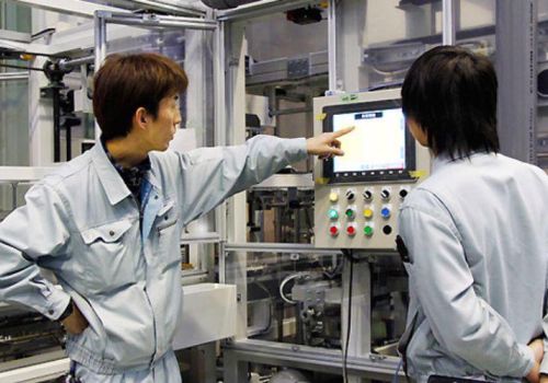 Hơn 23.000 người đi xuất khẩu lao động Nhật Bản trong quý 1/2024
