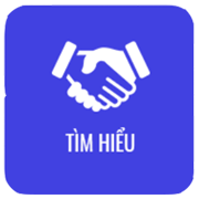 Tìm hiểu