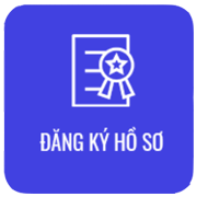 Đăng ký hồ sơ