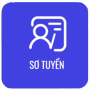 Sơ tuyển