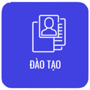 Đào tạo