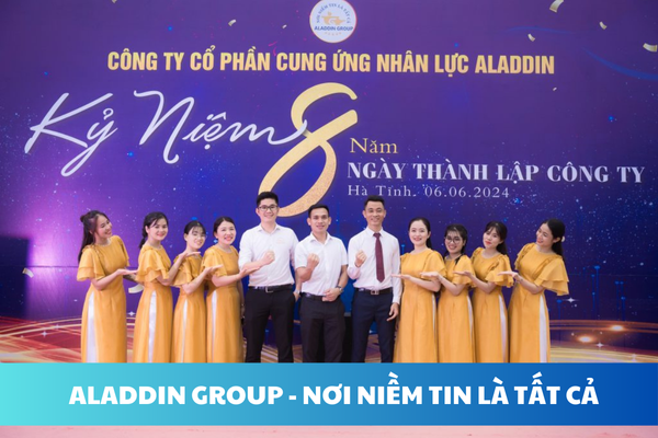 ALADDIN GROUP - NƠI NIỀM TIN LÀ TẤT CẢ - 2025-03-11T110422.973