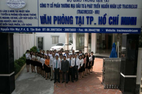 ALADDIN GROUP - NƠI NIỀM TIN LÀ TẤT CẢ - 2025-03-18T154449.268