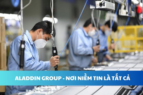 ALADDIN GROUP - NƠI NIỀM TIN LÀ TẤT CẢ - 2025-03-21T175717.912