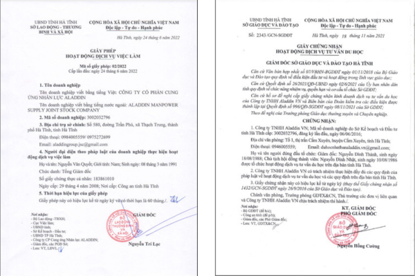 ALADDIN GROUP - NƠI NIỀM TIN LÀ TẤT CẢ - 2025-03-24T163120.581