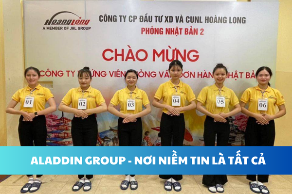 ALADDIN GROUP - NƠI NIỀM TIN LÀ TẤT CẢ - 2025-03-24T164547.621