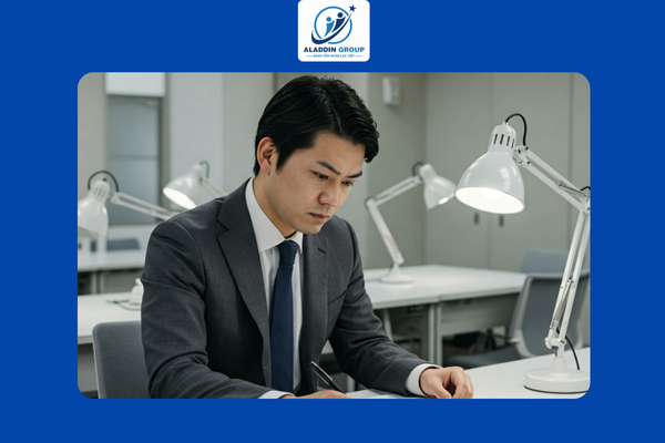 ALADDIN GROUP - NƠI NIỀM TIN LÀ TẤT CẢ - 2025-03-27T150416.907