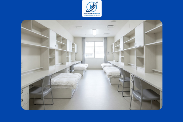 ALADDIN GROUP - NƠI NIỀM TIN LÀ TẤT CẢ - 2025-03-27T150747.964