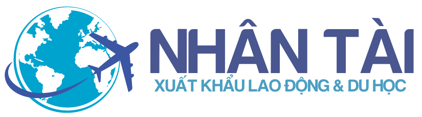 CÔNG TY CP ĐÀO TẠO VÀ CUNG ỨNG NGUỒN NHÂN LỰC NHÂN TÀI